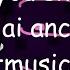 Will You Snail OST Hello AI Ancestry DEFNOTMUSIC REMIX