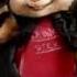 Break Three Days Grace Chipmunk Style