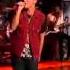 Bruno Mars The Lazy Song Live HD