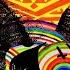 An Albatross Cosmic Gypsy