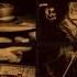 Tom Petty It S Good To Be King W Lyrics