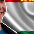 Macaristan Tatilim Budapeşte De 3 Gün Samir Abbasov