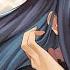 Nightcore Oops I Did It Again