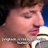 Charlie Puth Just Confessed His Love Armys Bts Jungkook Charlieputh Jeonjungkook Btsff Jkff