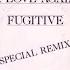 Savage A Love Again Special Remix Fugitive 1985 Single HD Audio