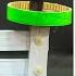 Weighing Scale Working Model Science Projects