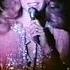 Nancy Sinatra Lee Hazlewood Summer Wine Нэнси Синатра и Ли Хэзлвуд Летнее вино