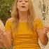 Gipsy Sandra Odoj Paso Pani REMASTER 2019 Cover