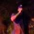 Coachella Method Man Ghostface Killah Killah Priest