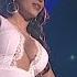 Ruby Stinge Lumina Live La Forza ZU 2015