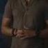 Clarice Confronts John S1E6 The Gifted