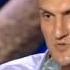 Х фактор 3 Сергей СОКОЛОВ Украина X Factor 3 Ukraine