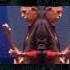 Ep7 Keith Richards Most KICK A INTRO Riff Ever