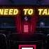 No Need To Talk 2 0 Asphalt 9 Soundtracks Krubb Wenkroist