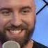Дмитрий Янковский Лучшее в стране Страна FM