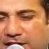Ae Athra Ishq Naeen Saun Denda Rahat Fateh Ali Khan Qawwali Virsa Heritage Revived