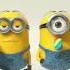 Super Sako Mi Gna Ft Hayko Minions Version By MFV
