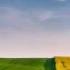 Россия Родина моя Песня группы Ариэль Обращение к России