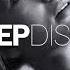 Jay Aliyev Beautiful Beautiful 2nd Edit Duo Mix