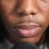 ASMR You Will SLEEP In 10 Minutes