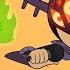 ZOMBIES 3 I M Finally Me Amphibia DuckTales MORE Broken Karaoke Disneychannelanimation