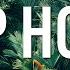 Deep House Mix 2025 Vol 1 Best Of Vocal House Music Summer Vibes