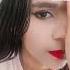 Halloween Makup Bhoot Makeup Happy Helloween Day Darvani Makup Karna 31october