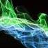 Melodic Techno Mix 5 Ben Boehmer Giorgia Angiuli Einmusik Jay Lumen