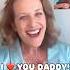 Father S Day Song For Kids Toddler Preschool Learning I Love You Daddy