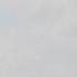 Missile Smoke Trails Seen Above Tel Aviv And Jerusalem Explosions Heard