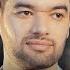 Кароматулло Мансур Рози дил KaromaTullo Mansour Rozi Dil 2023 4К
