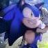 What I M Made Of Instrumental Cover Sonic Heroes