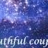 Love Story Love Aaj Kal Ye Dooriyan Instrumental