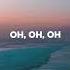 TWOPILOTS Riptide Lyrics