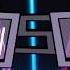 Tech House Mix I Top Tracks February 2024 Vol 2