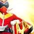 Frenchman Reacts To Every SUPER SENTAI Openings With Visuals
