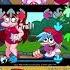 Friday Night Funkin VS Troll Face Quest Fnf Shorts