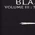 Blair Witch Volume III The Elly Kedward Tale Full Game Longplay Walkthrough No Commentary PC