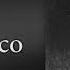 M Del Monaco Dio Mi Potevi Scagliar Otello DECCA 1961 Studio
