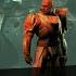 Season Of The Chosen Intro Cutscene Destiny 2 Season Of The Chosen