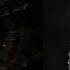 Linkin Park Feat Daron Malakian Rebellion Extended Mollem Studios Version