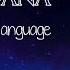 I Am Moana One Line Multilanguage With S T 46 Languages I Think