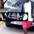 Eneka Diamond Platinumz Dance Video Ft Kevin Fit King
