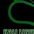 Complete Kali Linux Tutorial For Ethical Hacking Web Application Penetration Testing In Kali Linux