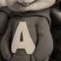 Charlie Puth We Don T Talk Anymore Chipmunks 2017