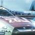Need For Speed NFS 2015 Nissan GT R Premium 2017 ВЕСЬ ТЮНИНГ