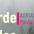 Nu ți Pierde Nădejdea Adrian Cost O Poezie Scrisă De Paula Bîlc