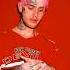 Lil Peep Red Drop Shawty Feat KirbLaGoop Hellboy DatPiff Classic