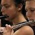 Brahms Hungarian Dance No 5 By Polish Youth Symphony Orchestra In Bytom Maciej Tomasiewicz
