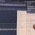 ГДЕ СКАЧАТЬ ВСЕ ПЛАГИНЫ ДЛЯ FL STUDIO